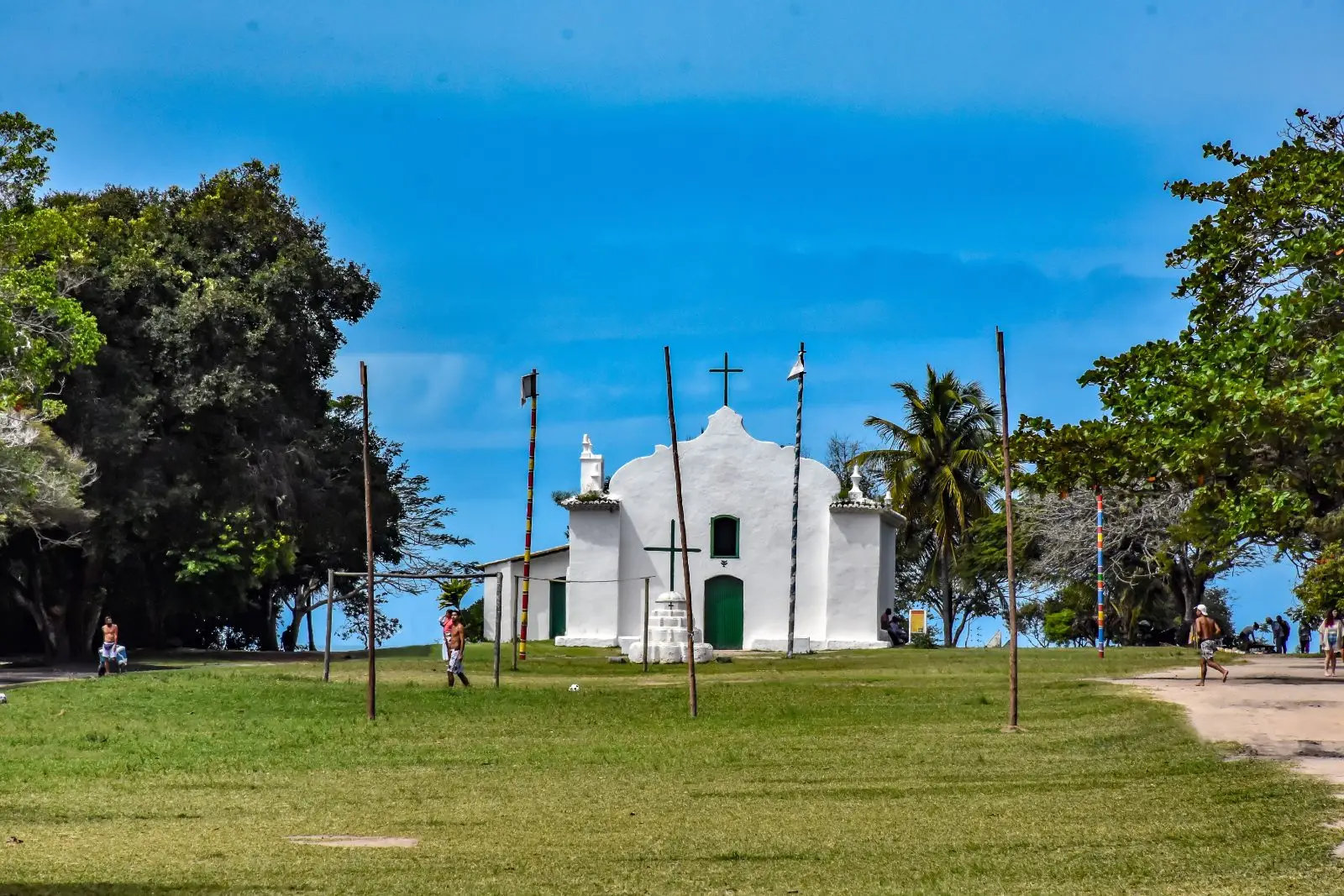 Trancoso