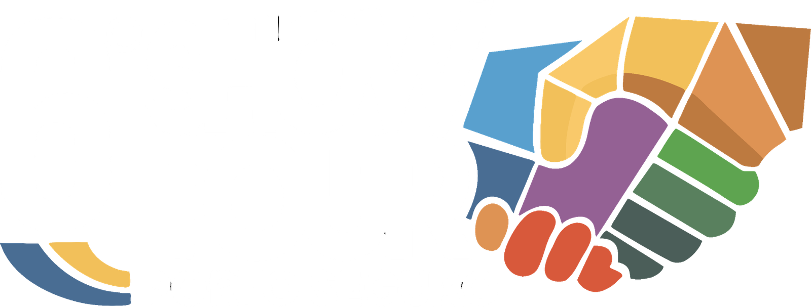6ª Show Tour Porto Seguro