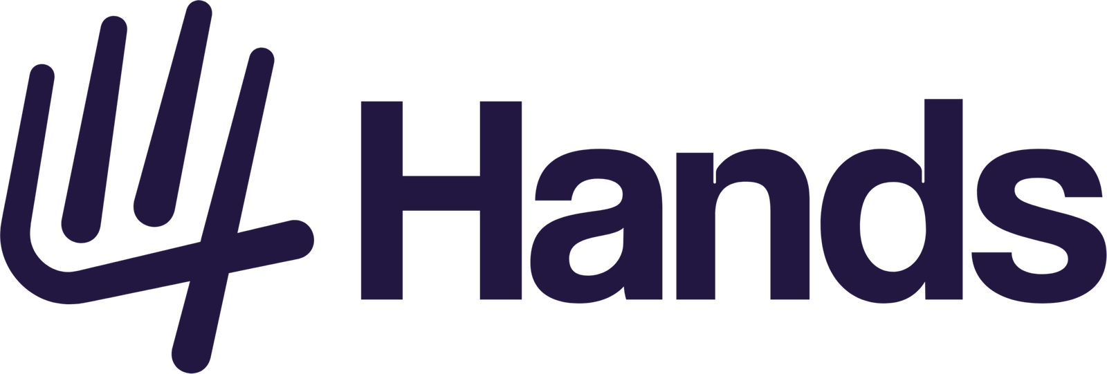 4Hands
