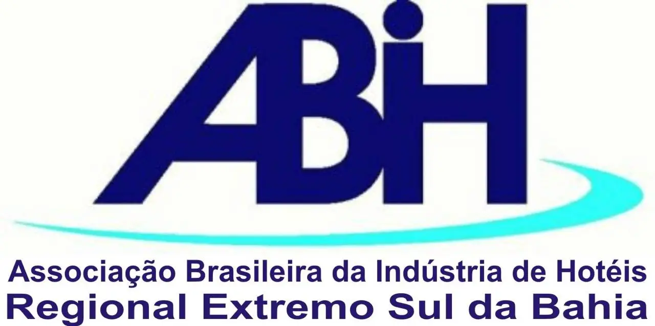 ABIH · Regional Extremo Sul da Bahia