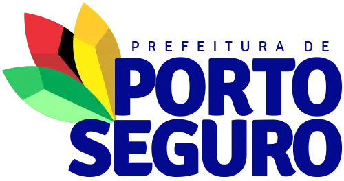 Prefeitura de Porto Seguro