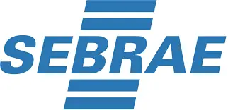 Sebrae