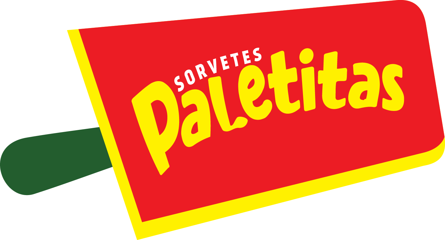 Prefeitura de Porto Seguro