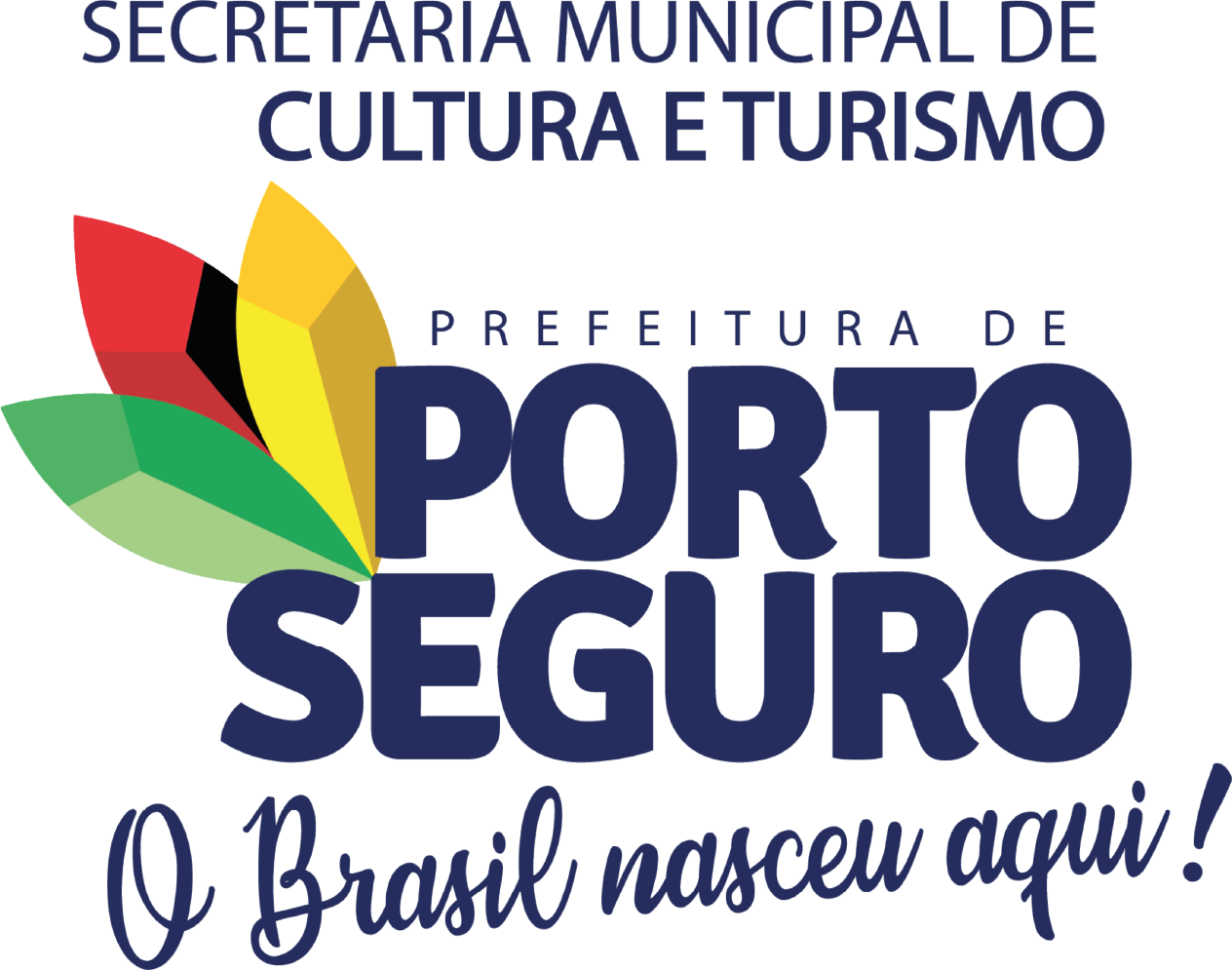 Senac